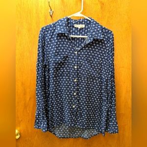 Women's blouse